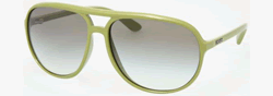 Buy Prada PR 09MS Sunglasses online