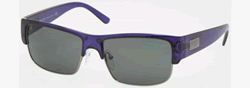 Buy Prada PR 11MS Sunglasses online