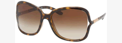 Buy Prada PR 28LS Sunglasses online
