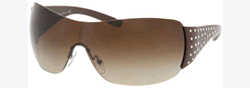 Buy Prada PR 29LS Sunglasses online