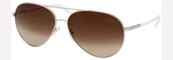 Buy Prada PR 51MS Sunglasses online