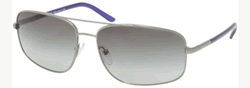 Buy Prada PR 52MS Sunglasses online