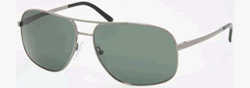 Buy Prada PR 53MS Sunglasses online