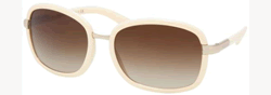 Buy Prada PR 54MS Sunglasses online