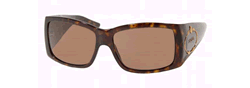 Buy Prada PR 01 IS Sunglasses online