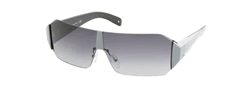 Buy Prada PR 01LS Sunglasses online