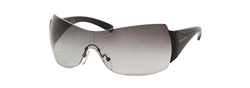 Buy Prada PR 04 IS Sunglasses online