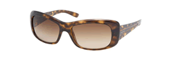 Buy Prada PR 04LS Sunglasses online, 453063413