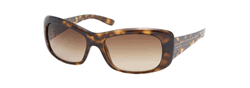 Buy Prada PR 04LS Sunglasses online