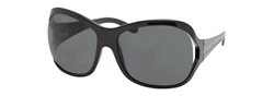Buy Prada PR 05LS Sunglasses online