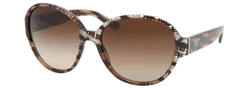 Buy Prada PR 06 MS Sunglasses online