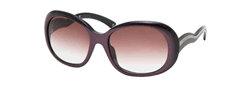 Buy Prada PR 08LS Sunglasses online