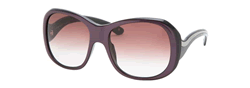 Buy Prada PR 09LS Sunglasses online