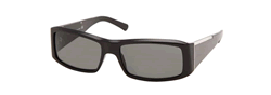 Buy Prada PR 13 IS Sunglasses online