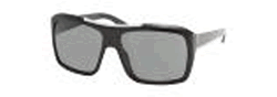 Buy Prada PR 13LS Sunglasses online