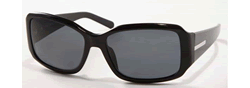 Buy Prada PR 14H S Sunglasses online, 453062278