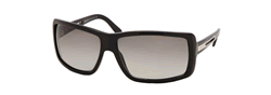 Buy Prada PR 14 IS Sunglasses online