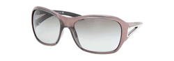 Buy Prada PR 15LS Sunglasses online