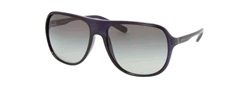 Buy Prada PR 15 MS Sunglasses online