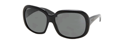 Buy Prada PR 17IS Sunglasses online