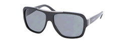 Buy Prada PR 17LS Sunglasses online