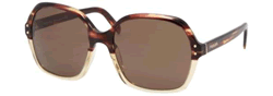 Buy Prada PR 17 MS Sunglasses online