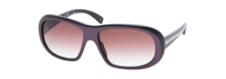 Buy Prada PR 18LS Sunglasses online