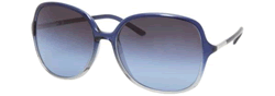 Buy Prada PR 18 MS Sunglasses online