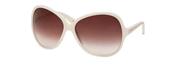 Buy Prada PR 19 IS Sunglasses online