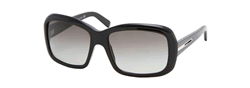 Buy Prada PR 19LS Sunglasses online