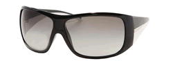 Buy Prada PR 20H S Sunglasses online, 453062281