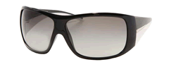 Buy Prada PR 20H S Sunglasses online