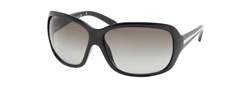 Buy Prada PR 20IS Sunglasses online