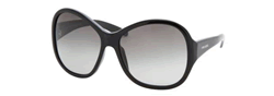 Buy Prada PR 20 LS Sunglasses online, 453064016