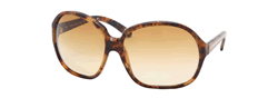 Buy Prada PR 21IS Sunglasses online, 453063426