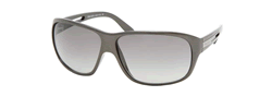 Buy Prada PR 22IS Sunglasses online