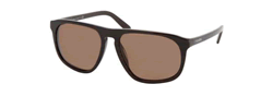Buy Prada PR 22 LS Sunglasses online