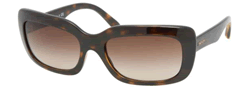 Buy Prada PR 23 MS Sunglasses online