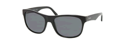 Buy Prada PR 24 LS Sunglasses online
