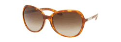 Buy Prada PR 25 LS Sunglasses online