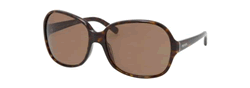 Buy Prada PR 26 LS Sunglasses online