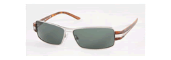 Buy Prada PR 50H S Sunglasses online