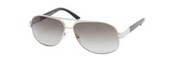 Buy Prada PR 50LS Sunglasses online
