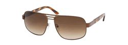 Buy Prada PR 51LS Sunglasses online