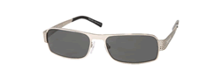 Buy Prada PR 52 IS Sunglasses online