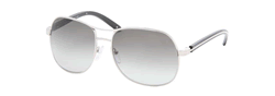 Buy Prada PR 52LS Sunglasses online, 453063430