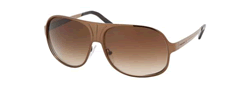 Buy Prada PR 53 LS Sunglasses online, 453064022