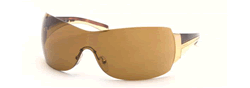 Buy Prada PR 54GS Sunglasses online