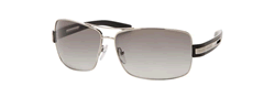 Buy Prada PR 54 IS Sunglasses online