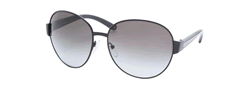 Buy Prada PR 54LS Sunglasses online